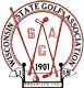 wsga-logo