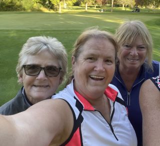 Mascoutin-Golf-Club Events--Leagues-Mascoutin-Ladies-League April-2024-Mascoutin-Golf-Club-Events--Leagues-Mascoutin-Ladies-League April-2024-MGC-2024-Ladies-Club-Gallery-NEW-Gallery-Image-10 COMPRESSED