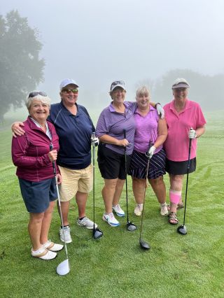 Mascoutin-Golf-Club Events--Leagues-Mascoutin-Ladies-League April-2024-Mascoutin-Golf-Club-Events--Leagues-Mascoutin-Ladies-League April-2024-MGC-2024-Ladies-Club-Gallery-NEW-Gallery-Image-9 COMPRESSED