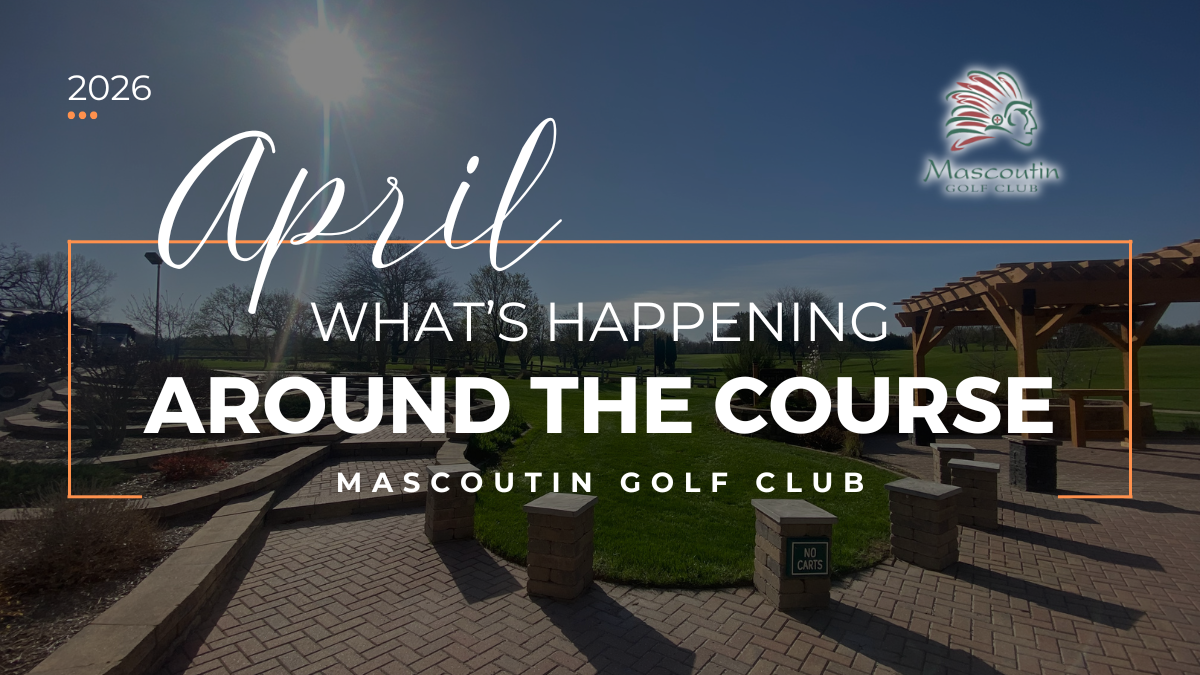 Course Update on April 21,2026