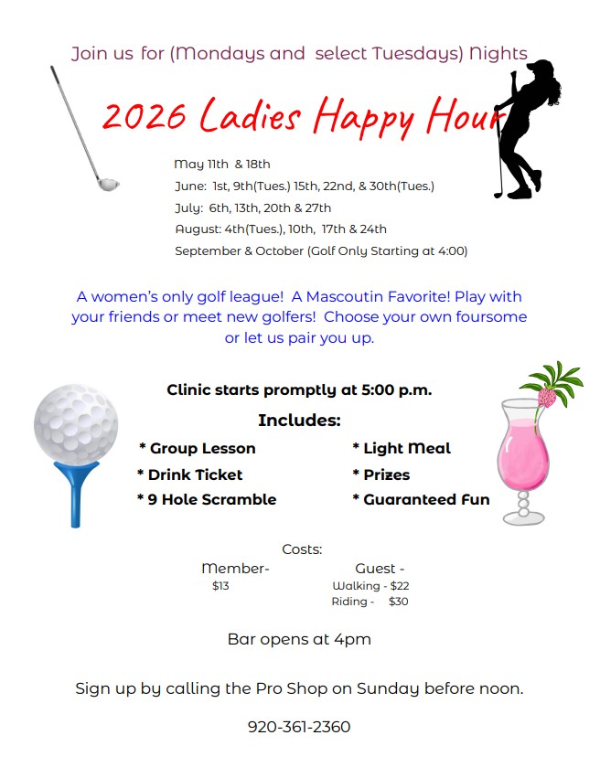 Screenshot 2025 11 06 112749