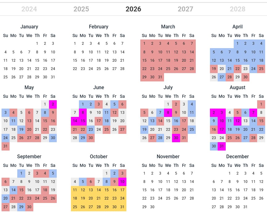 Screenshot 2025 11 10 134109