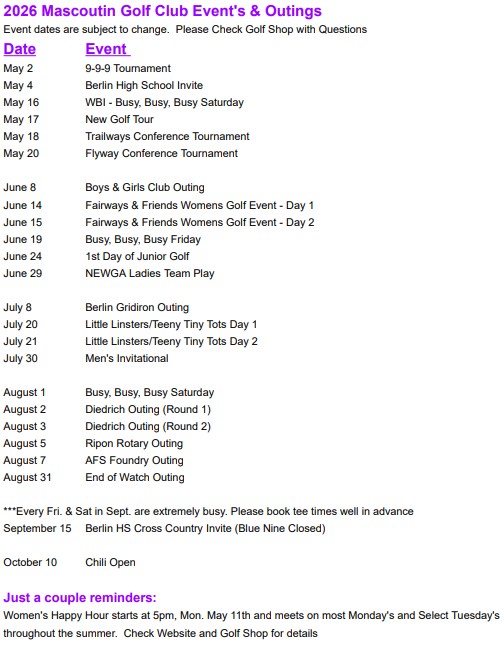 Screenshot 2025 11 11 115736