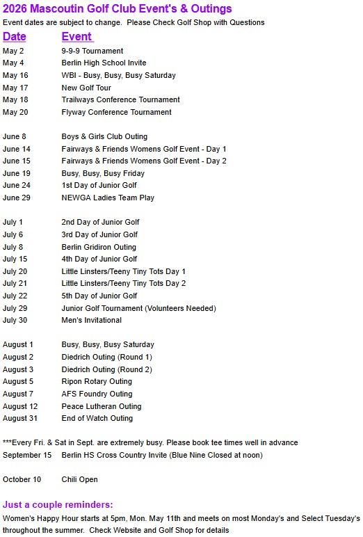 Screenshot 2025 12 05 115700