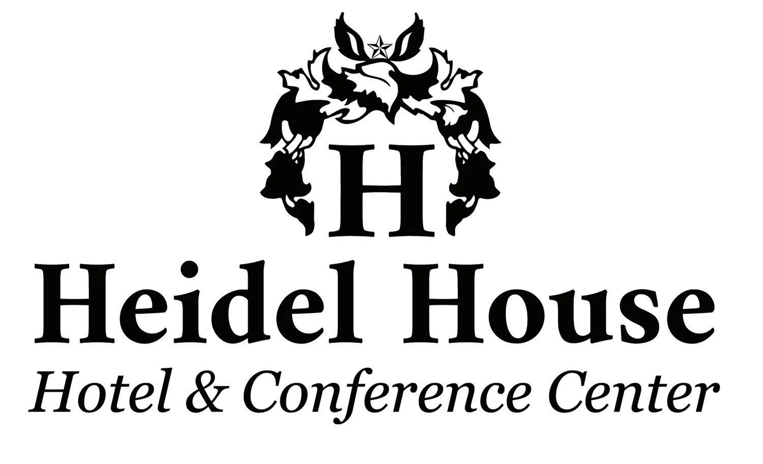 Heidel House